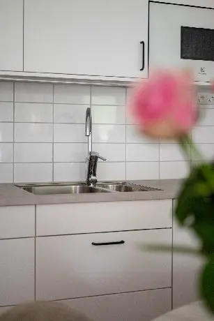 Apartment, Kråkekärrsgatan 11C, Borås. Photo 1 of 17