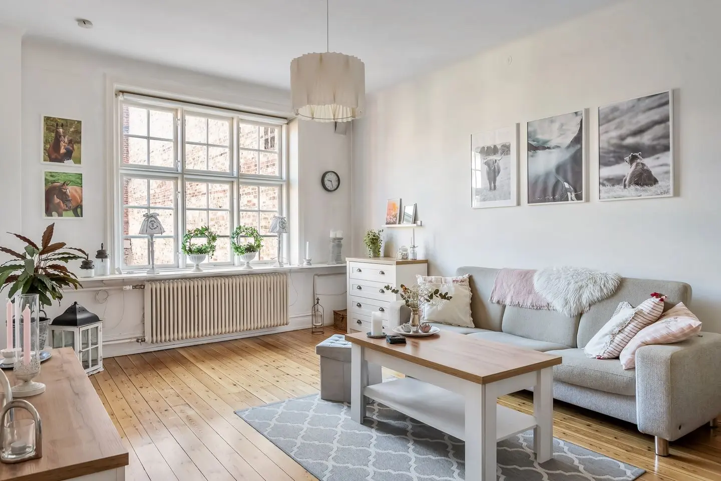 Bild 1 av 17 på Nygatan