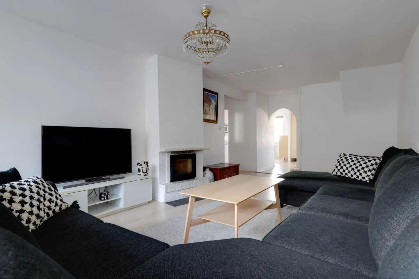 Bild 1 av 37 på Bromsgatan