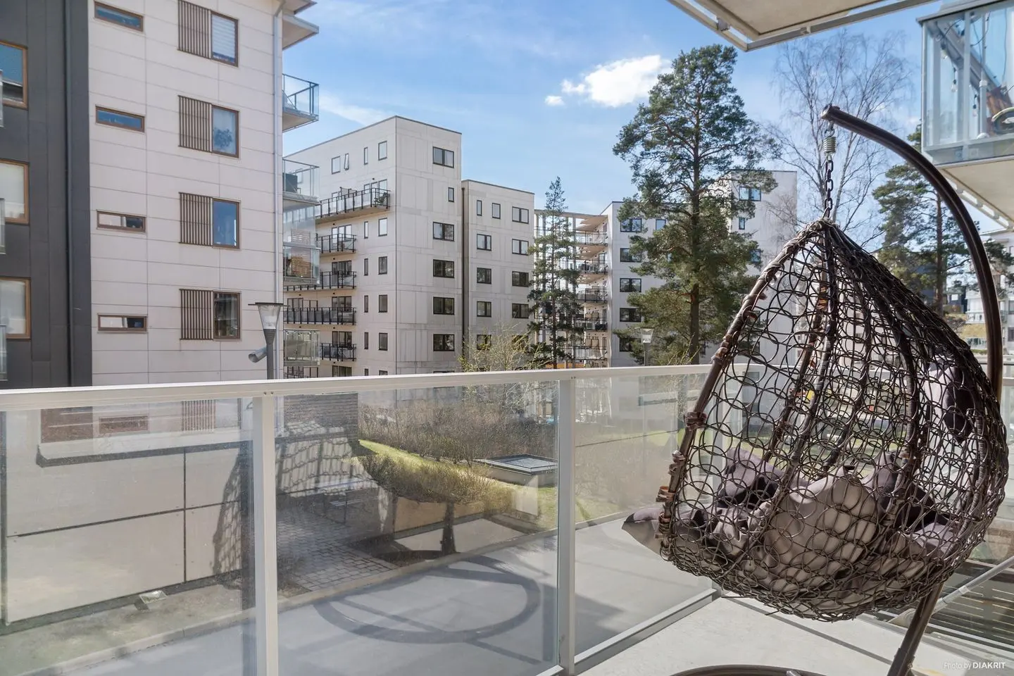 Bild 1 av 17 på Sandstuguvägen