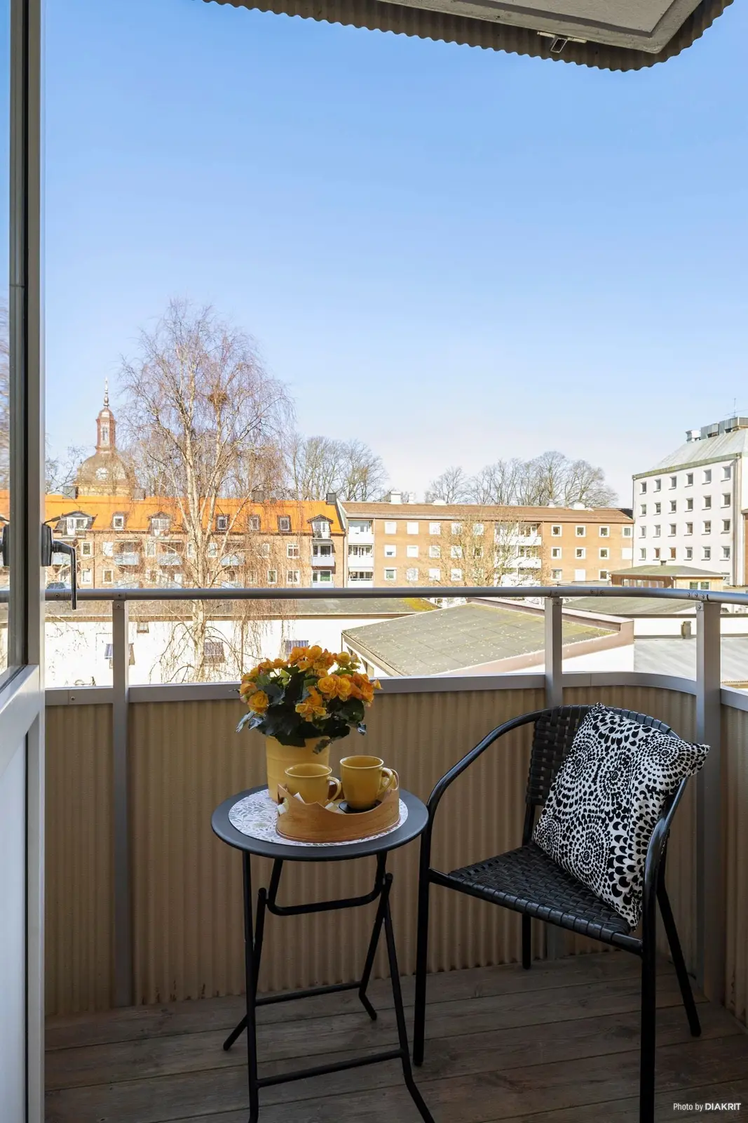 Image 1 of 21 of Sundsgatan