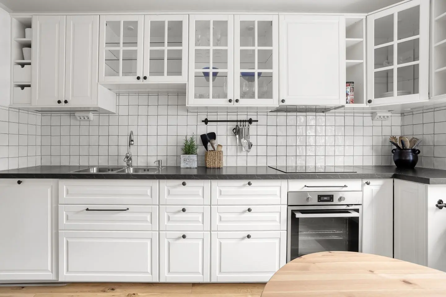 Apartment, Lojovägen, Lidingö. Photo 1 of 34