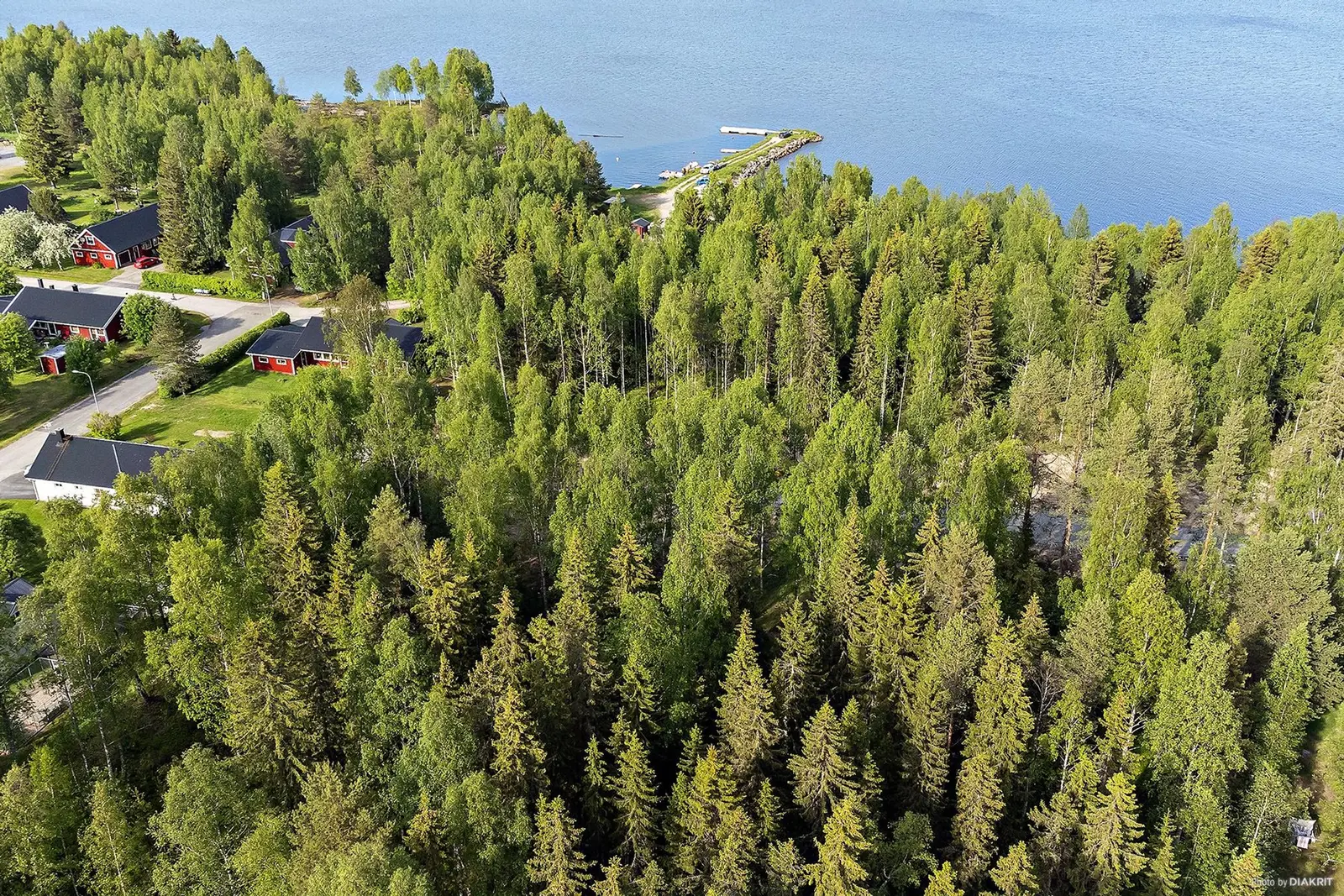 Bild 1 av 5 på Slussvägen 53