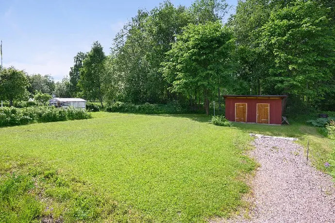 Image 1 of 9 of Spikåsvägen 70