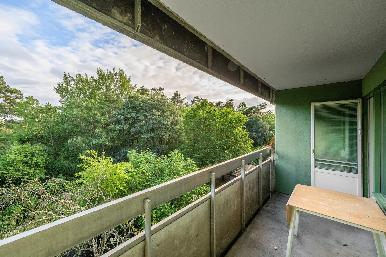 Lägenhet, Lötsjövägen 63, Sundbyberg. Bild 1 av 7