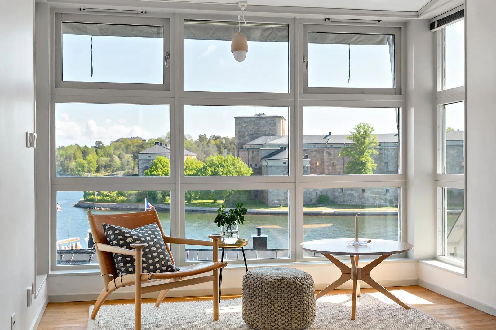 Bild 1 av 20 på Lotsgatan 4