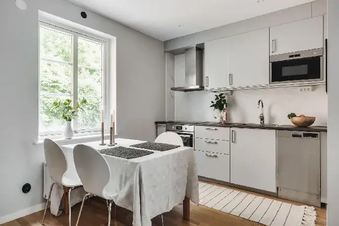 Bild 1 av 12 på Grangärdesvägen 6D