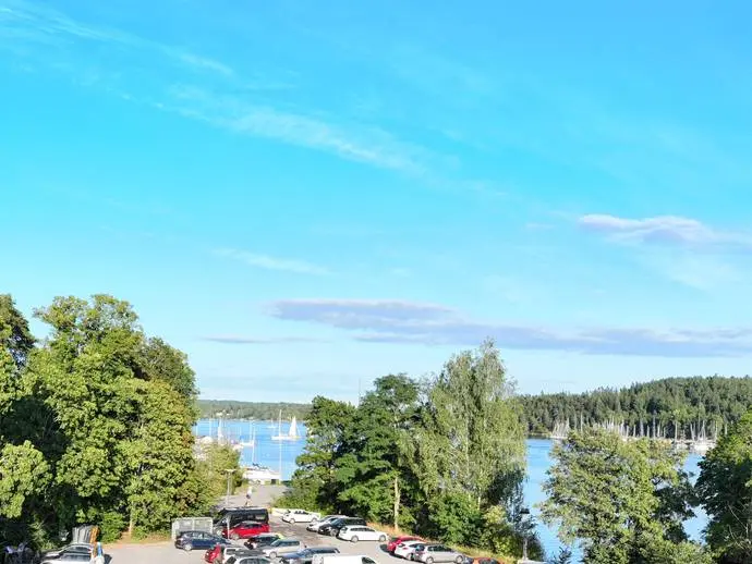 Bild 1 av 7 på Bockholmsvägen 6B