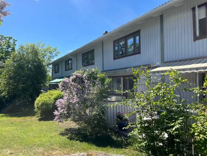 Image 1 of 20 of Berguddsvägen 66