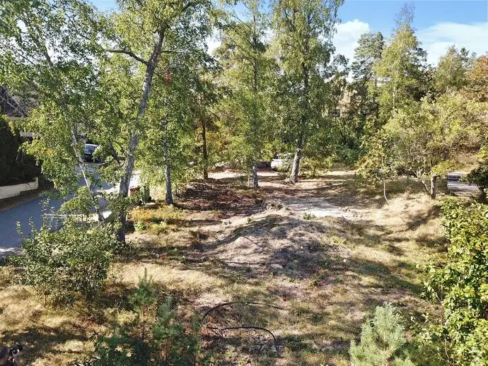 Bild 1 av 14 på Krokvägen 50A