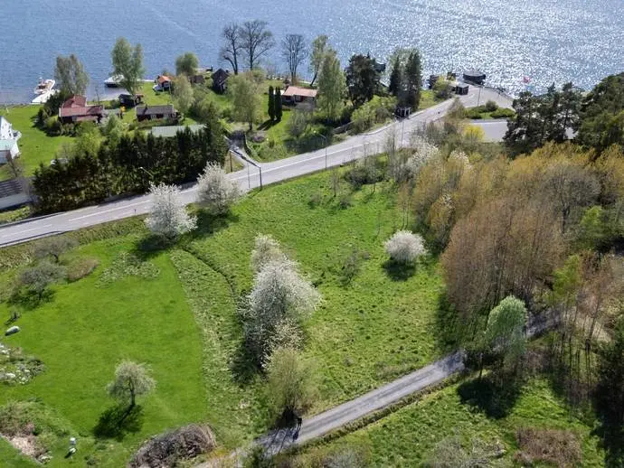 Image 1 of 15 of Stora Stenslättsvägen 2