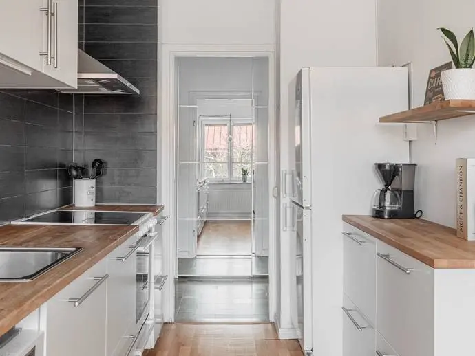 Bild 1 av 14 på Täppgatan 22