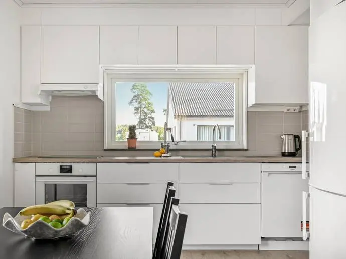 Apartment, Rättaregatan 1C. Photo 1 of 20
