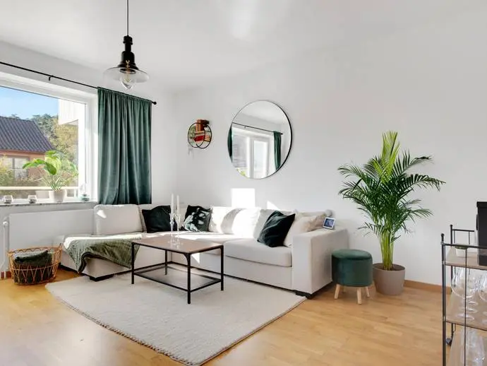 Bild 1 av 20 på Täppgatan 28A