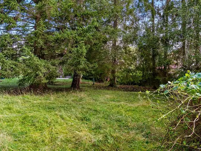 Image 1 of 6 of Svartgarnsvägen 8B
