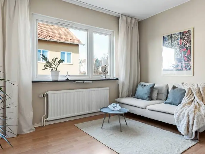Bild 1 av 13 på Ursviksvägen 113