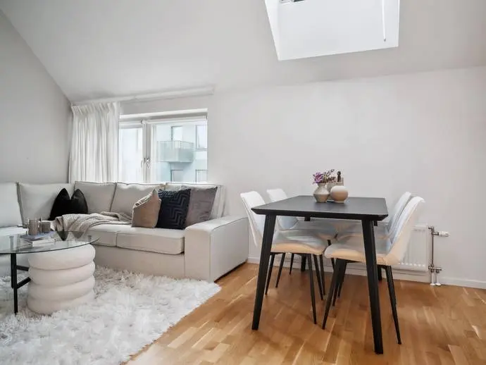 Image 1 of 15 of Lagmansbacken 4
