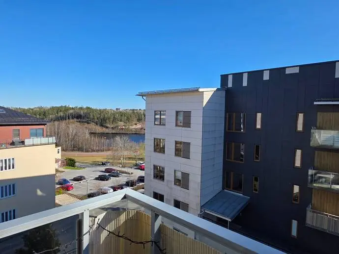 Bild 1 av 20 på Sandstuguvägen 51