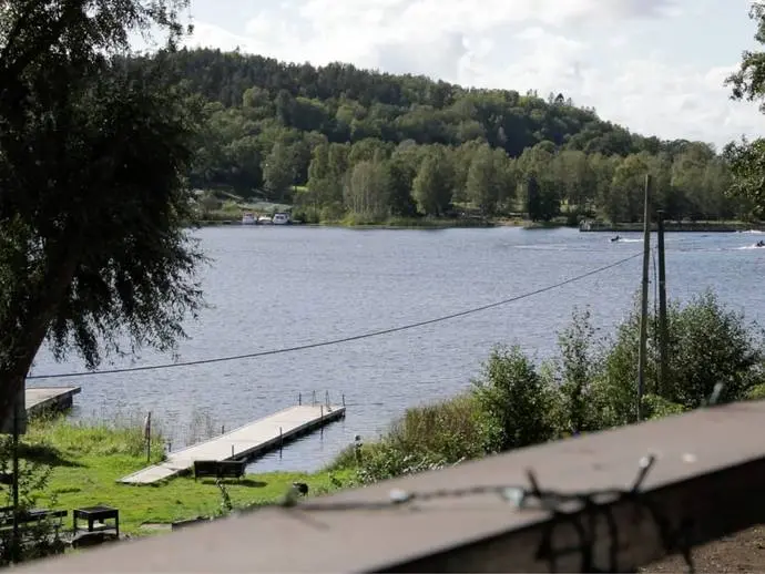 Bild 1 av 20 på Tullinge Strand 30A