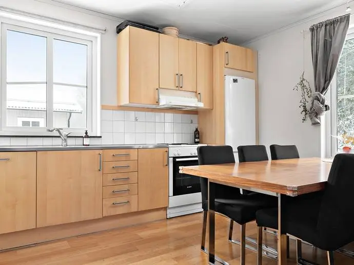 Bild 1 av 14 på Laudons väg 2D