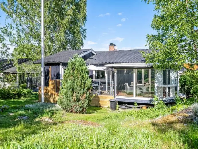 Image 1 of 20 of Torsgatan 19