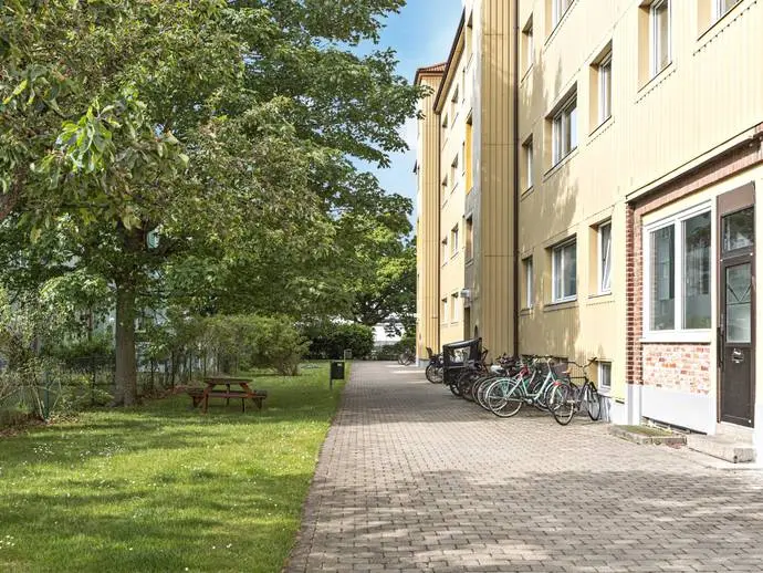 Image 1 of 14 of Lönngatan 48C
