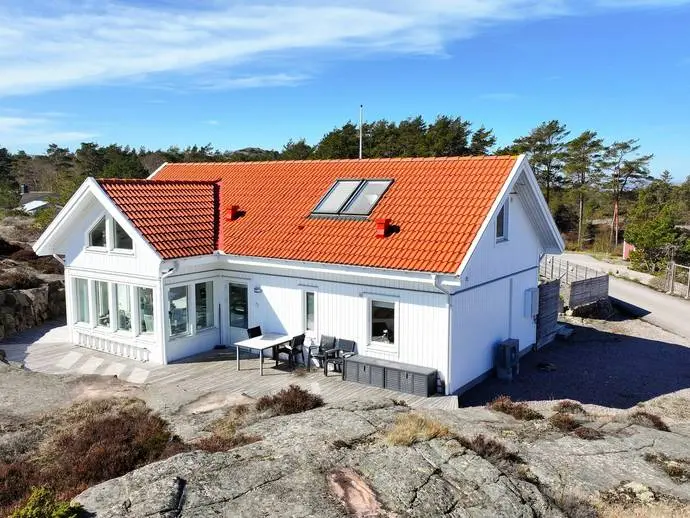 Bild 1 av 20 på Lilla Örnekullen 3