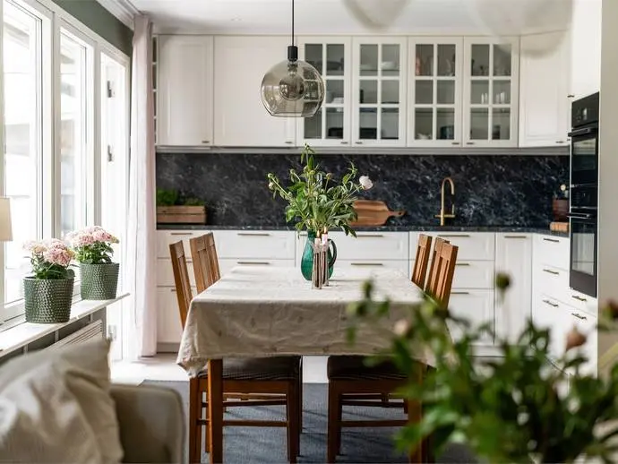 House, Vårlöksvägen 61, Ale. Photo 1 of 20