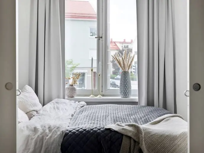 Bild 1 av 20 på Väderkvarnsgatan 54A