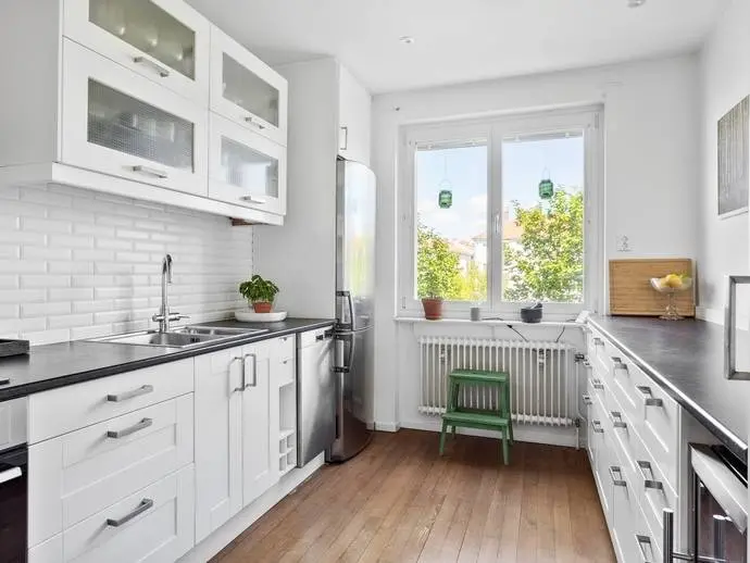 Image 1 of 20 of Bergsgatan 14
