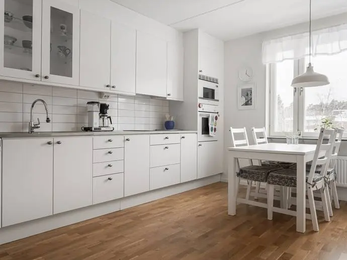 Bild 1 av 20 på Torpängsgatan 10