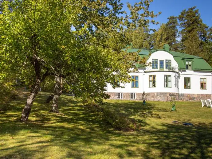 Image 1 of 14 of Skeppsgården 15A