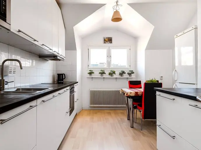 Bild 1 av 20 på Ostdalsgatan 47, 3 vån