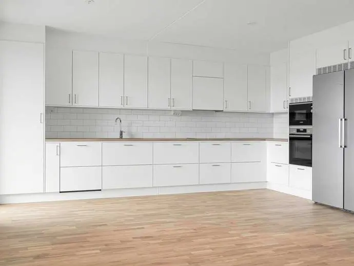 Apartment, Stensundsvägen 8B lgh 1211, Trosa. Photo 1 of 20