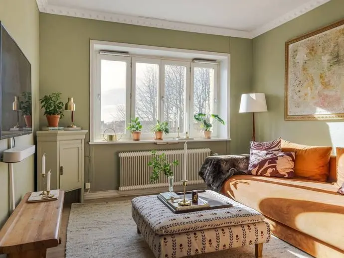 Bild 1 av 20 på Stockholmsvägen 7A