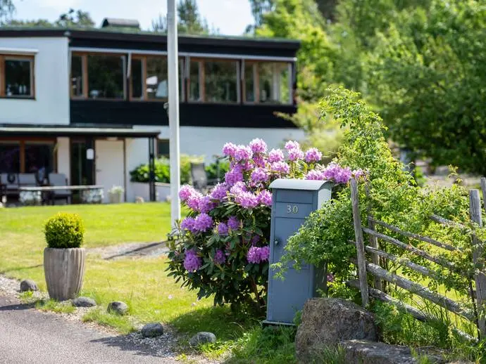 Image 1 of 20 of Gamla Göteborgsvägen 30