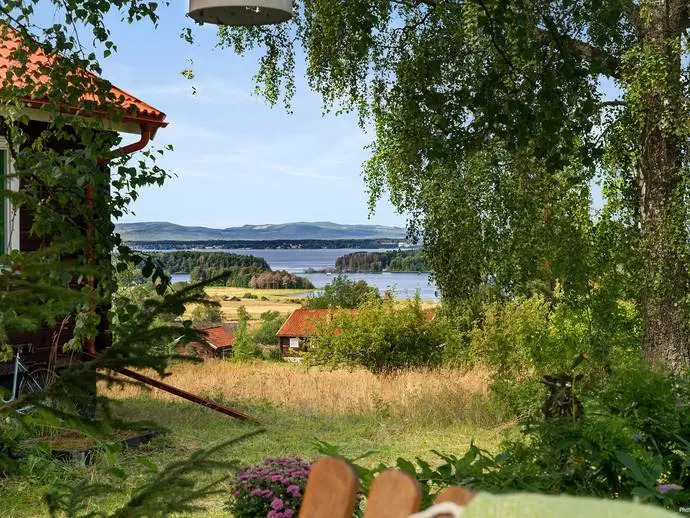 Bild 1 av 20 på Grindals väg 8