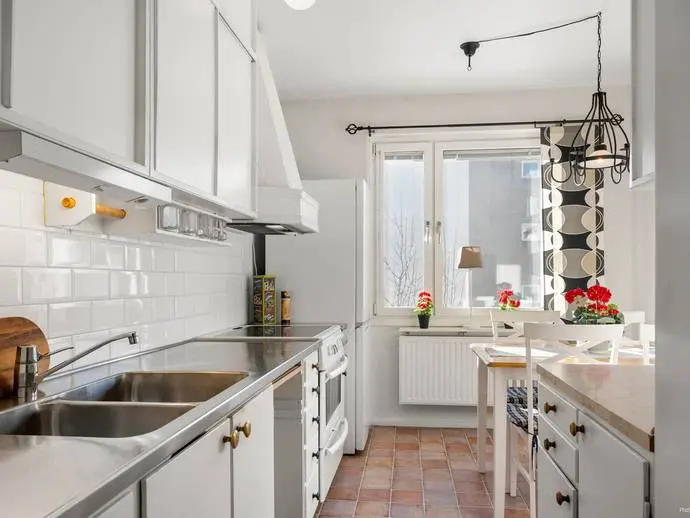 Bild 1 av 20 på Tångringsgatan 29