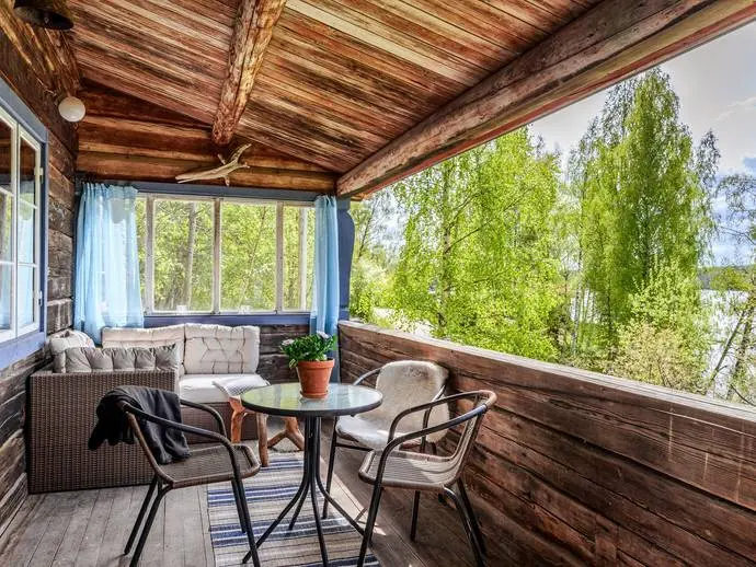 Bild 1 av 20 på Grälviken 28