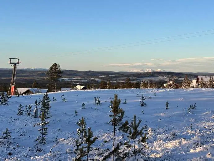 Image 1 of 20 of Geminivägen 1B