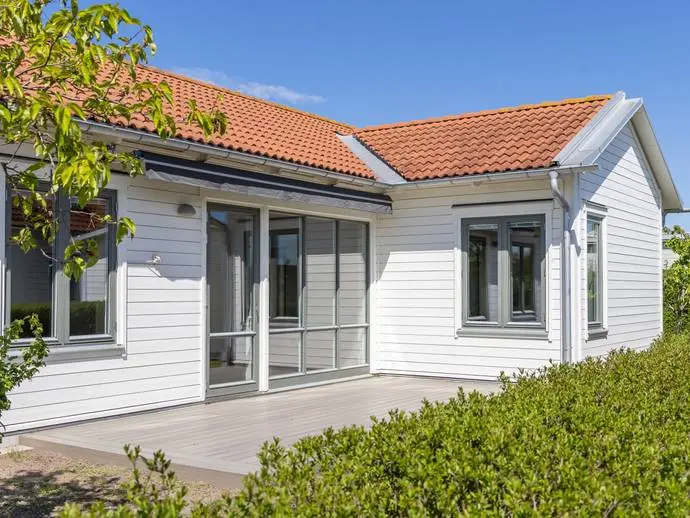 Bild 1 av 20 på Utvecklingsvägen 9