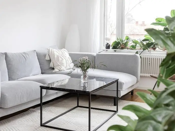 Bild 1 av 20 på Adelgatan 7A