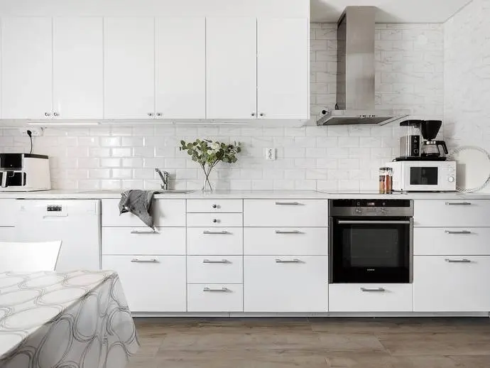 Lägenhet, Norrlidsvägen 14, Kalmar. Bild 1 av 16