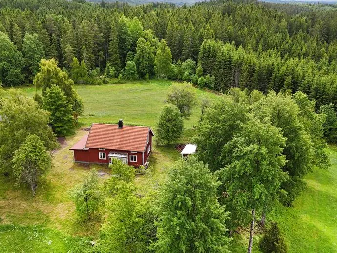 Bild 1 av 20 på Broby Bokelund 1