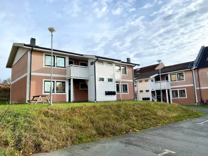 Bild 1 av 18 på Gustavsbergsgatan 5