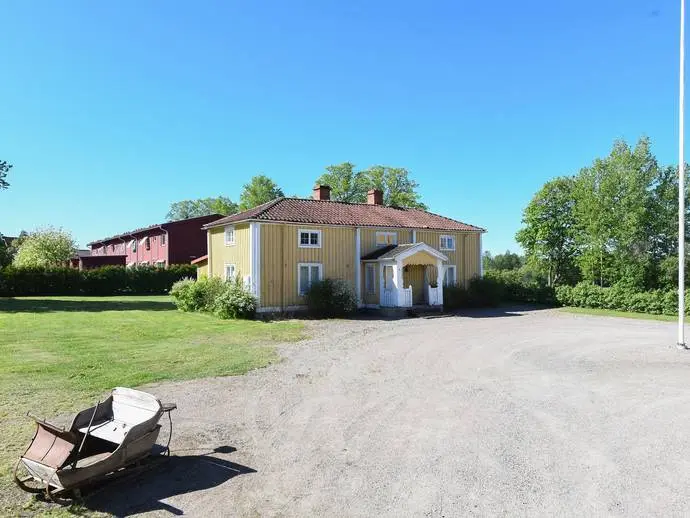 Image 1 of 6 of Persbacka allé 10