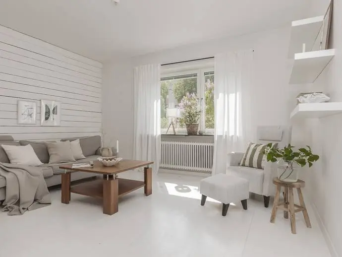 Bild 1 av 20 på Brunnsgatan 51 B