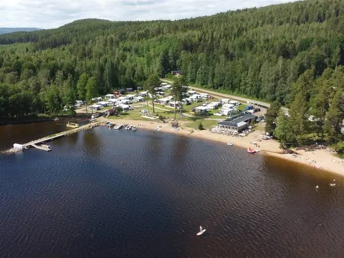 Bild 1 av 11 på Fönebo 361