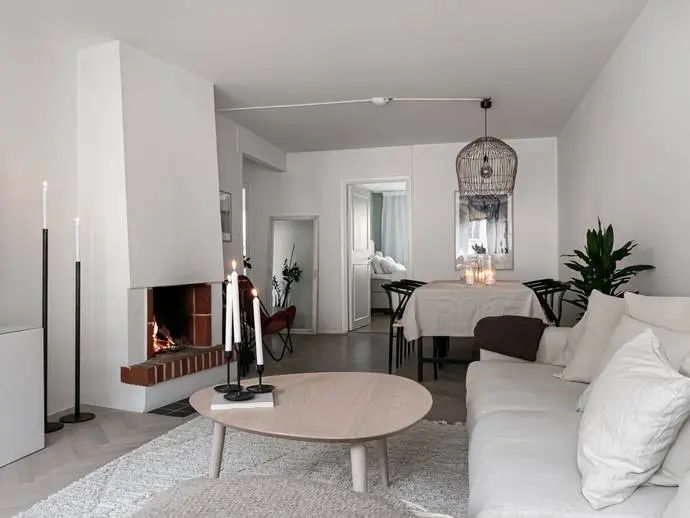 Bild 1 av 20 på Bromsgatan 7B
