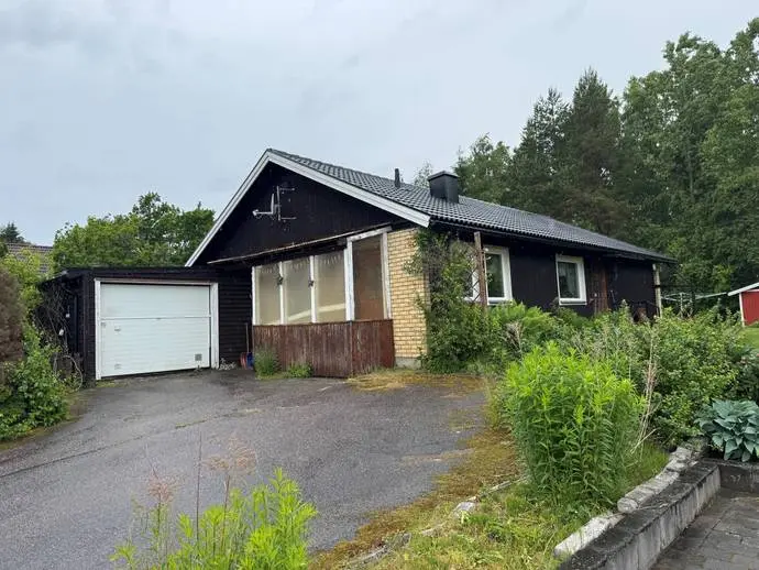 Image 1 of 20 of Rådjursstigen 8